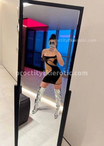 Марина, Г. Ухта