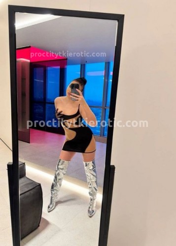 Марина, Г. Ухта