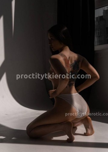 Марта, Г. Ухта