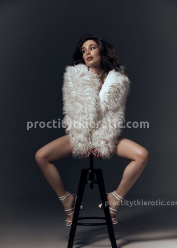 Милана, Г. Ухта