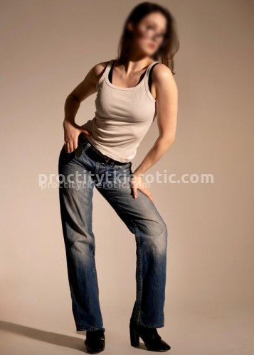 Надюша, Г. Ухта