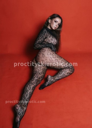 Ника, Г. Ухта