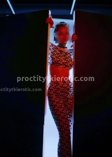 Полина, Г. Ухта