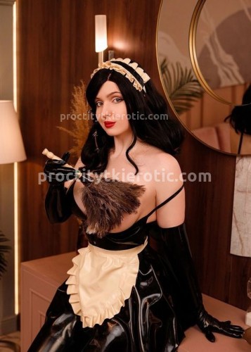 Ритулик, Г. Ухта