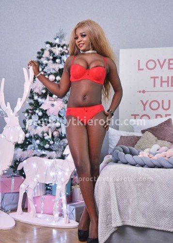 Соня, Г. Ухта