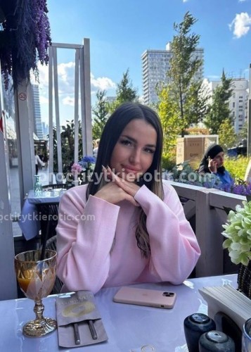 Василиса, Г. Ухта