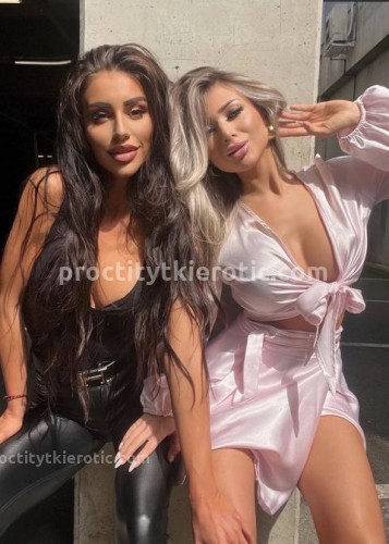 Юля, Г. Ухта